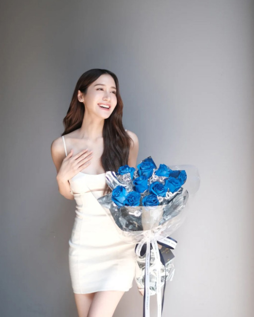 พิม พิมประภา ประวัติ