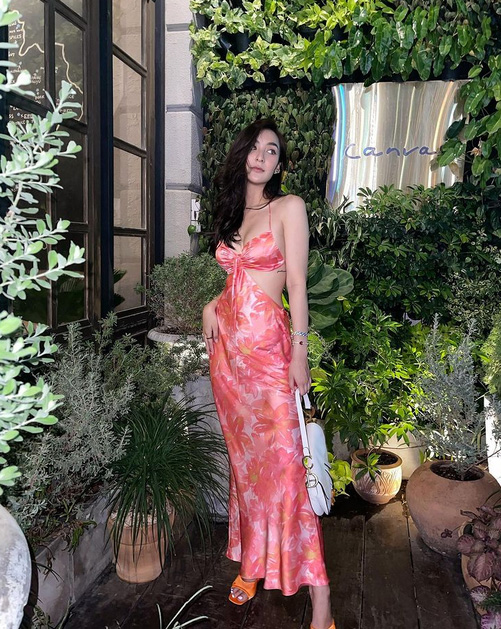 ชิปปี้ ศิรินทร์