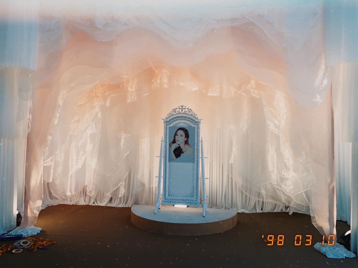  แตงโม นิดา