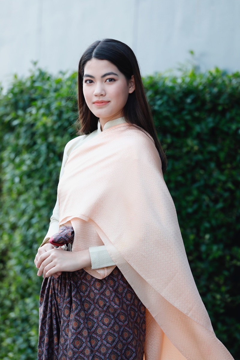 พระนคร ๒๔๑๐