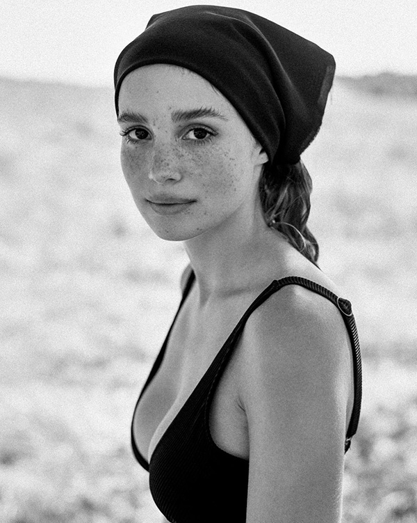 อัลบา แบปติสตา