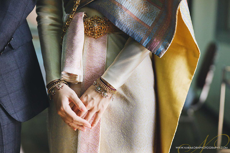 มิว นิษฐา