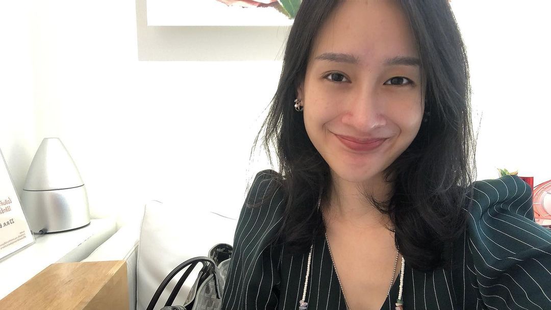 พลอย ลิตเติ้ลวอยซ์