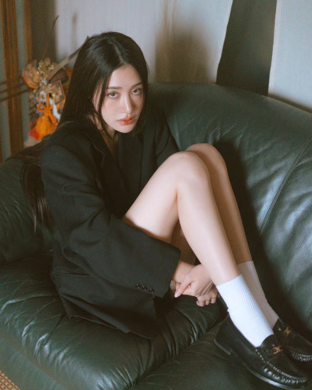 พิม พิมประภา