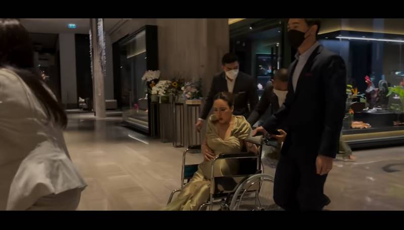 หลับปุ๋ย พิมพ์รตา