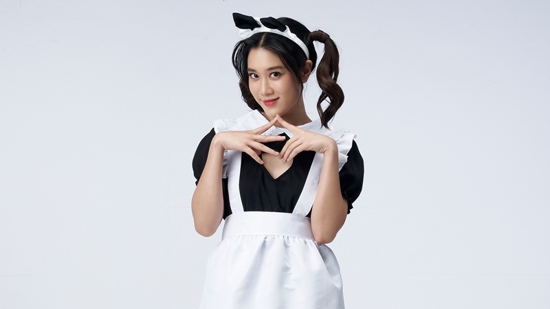 เซียนสับราง Catch Me Baby