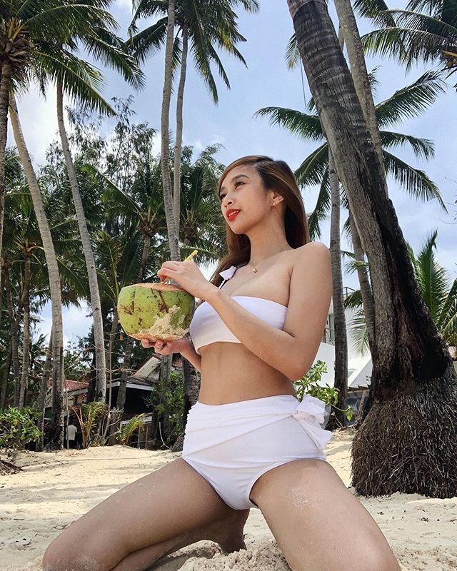 https://s359.kapook.com/pagebuilder/650f491c-cc13-4adf-98cd-ba7245189b3b.jpg