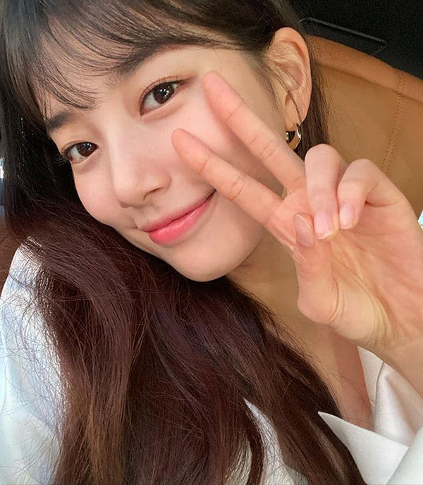 แบซูจี