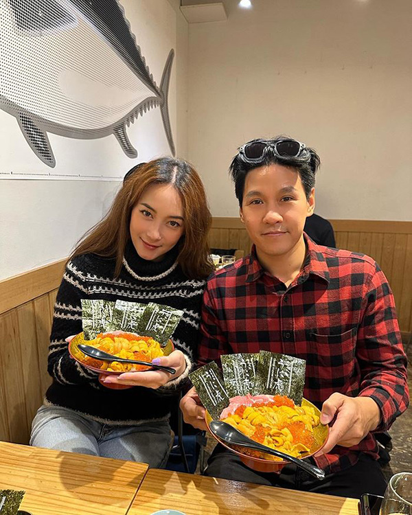 ฟลุค ชลัคร ชีวสุขเกษม ประวัติ