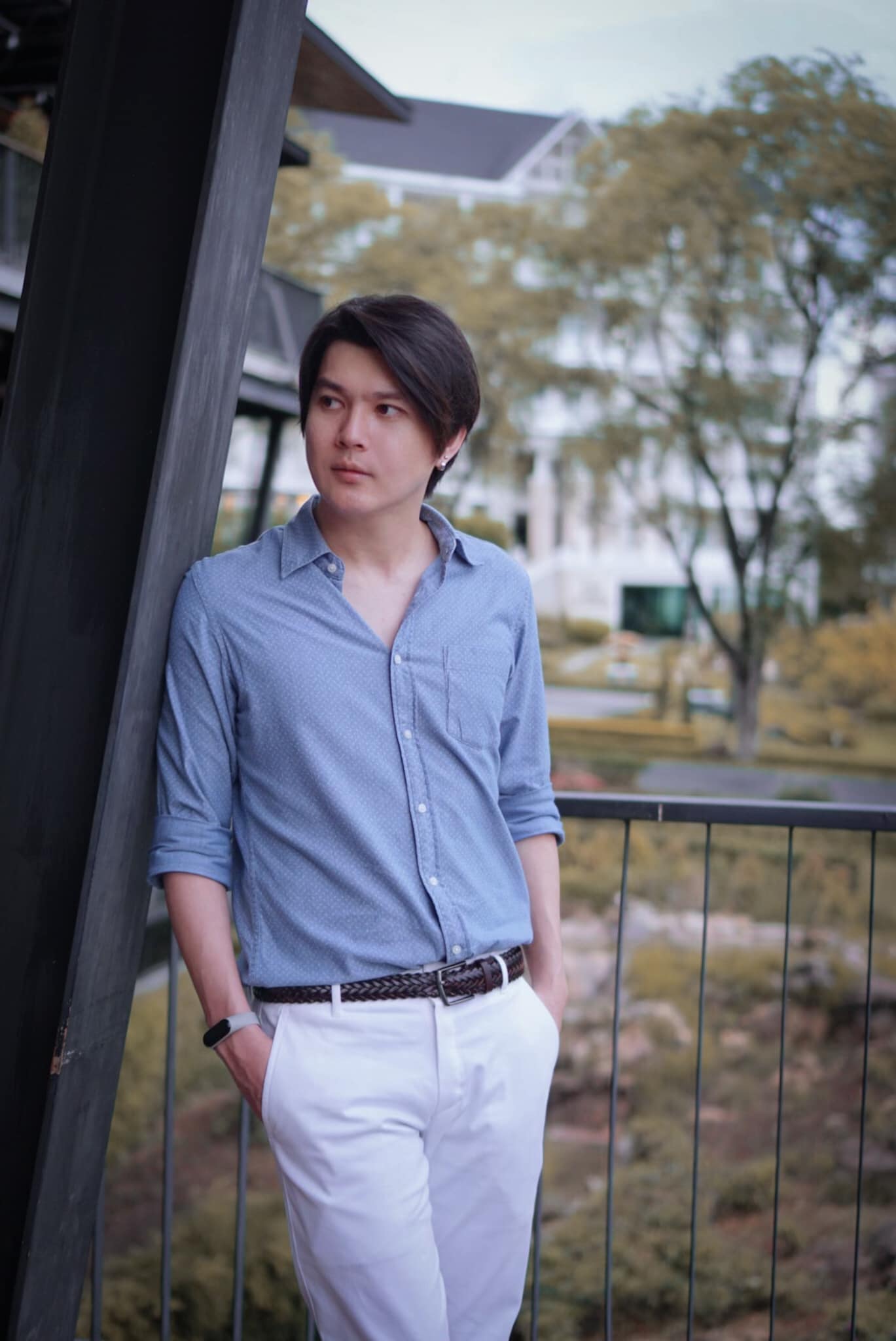 วอย เกรียงไกร เจอาร์วอย