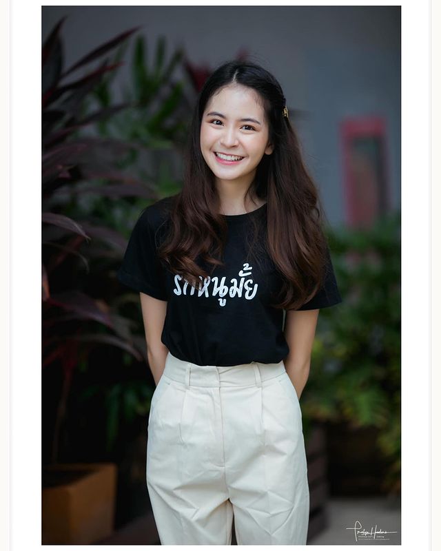 กุ๊งกิ๊ง ปฏิมา