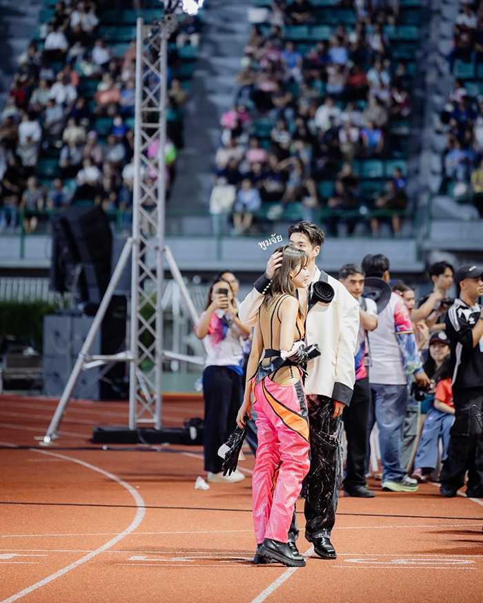 อาเล็ก ธีรเดช 