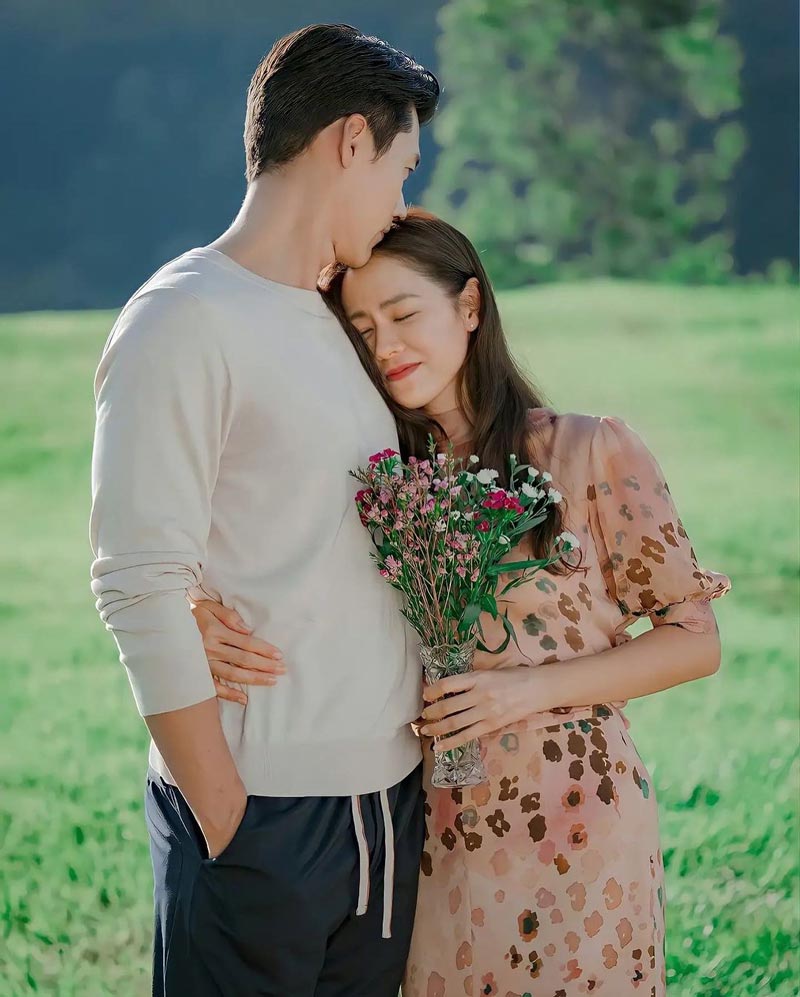 https://s359.kapook.com/pagebuilder/148c882a-5fd6-48c7-a43c-5776dbeb42ca.jpg