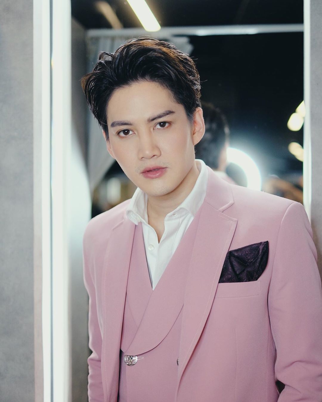 กอล์ฟ พิชญะ