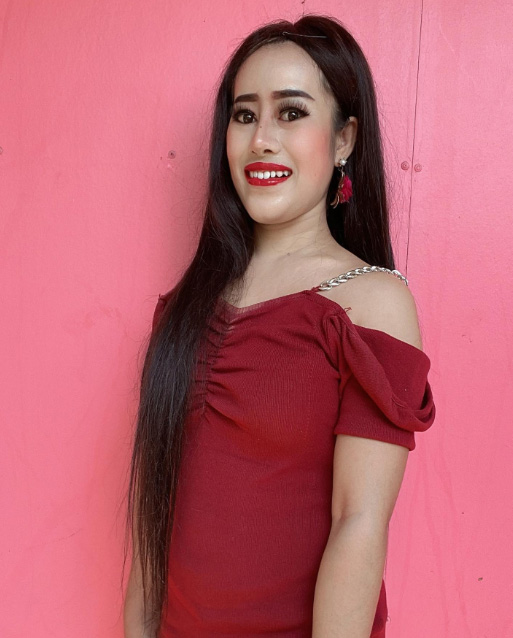 หนูรัตน์ ศัลยกรรม