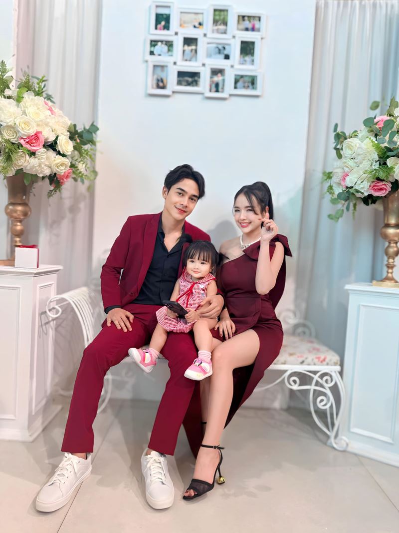 เจนนี่ ได้หมดถ้าสดชื่น