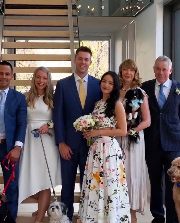 วาววา ณิชชา