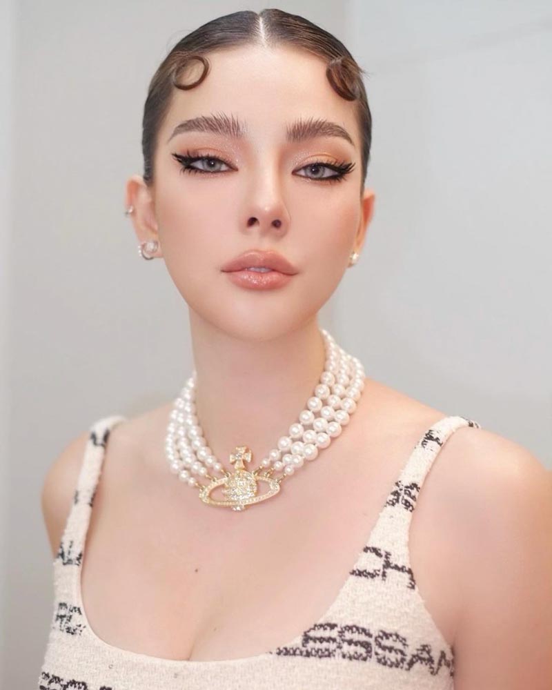 ดิว อริสรา