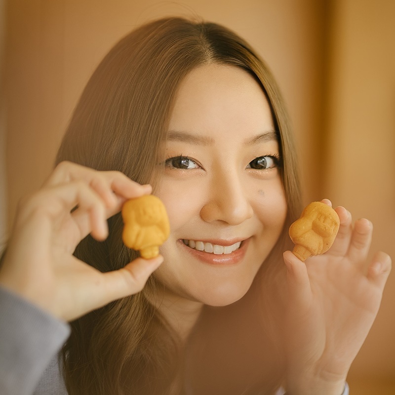 อิ้งค์ วรันธร