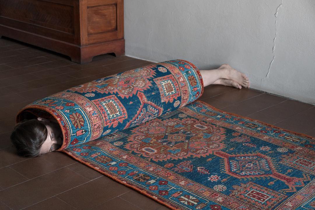 ภาพถ่ายแนวเซอร์เรียล