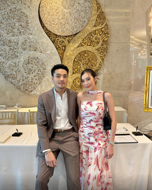 ได๋ได๋ ธันย์ธนิดา