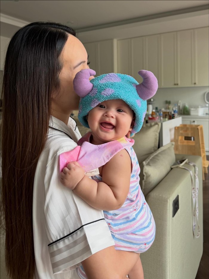 ปุ้มปุ้ย พรรณทิพา