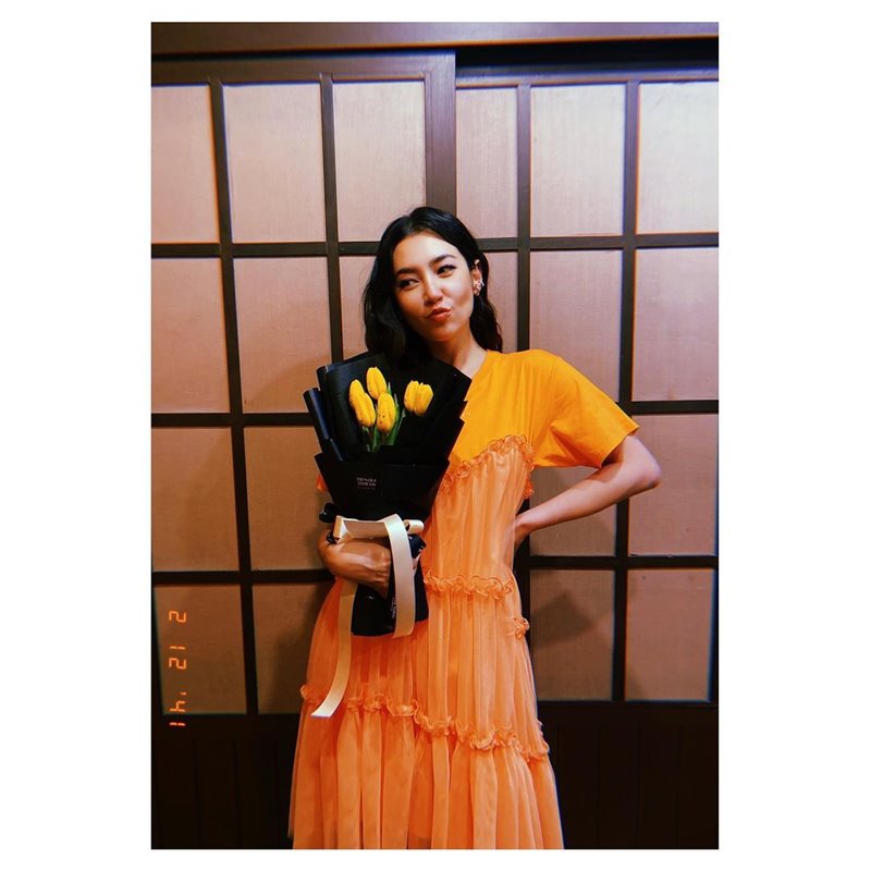 เบลล่า ราณี