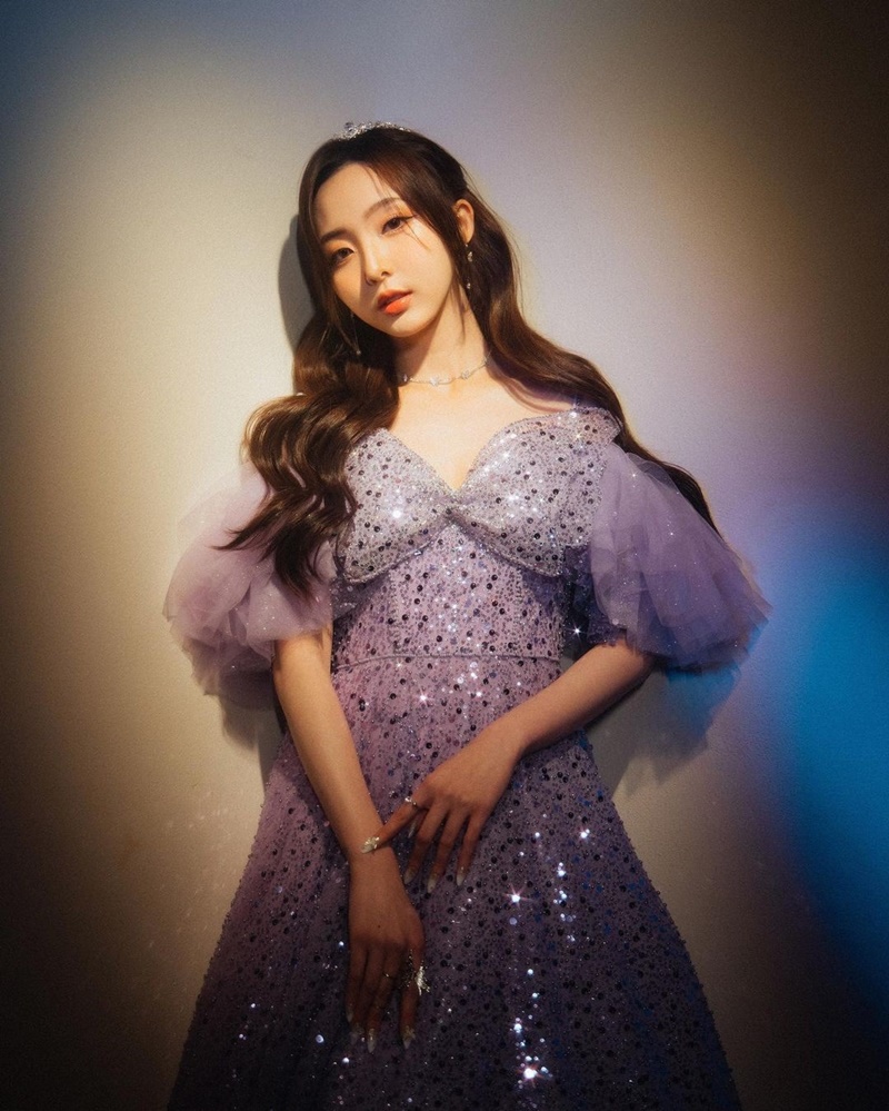 เนเน่ พรนับพัน พรเพ็ญพิพัฒน์