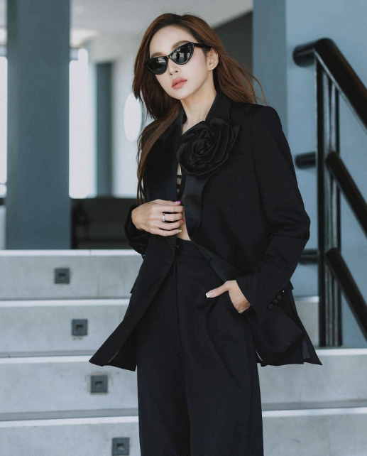 เป้ย ปานวาด ประวัติ