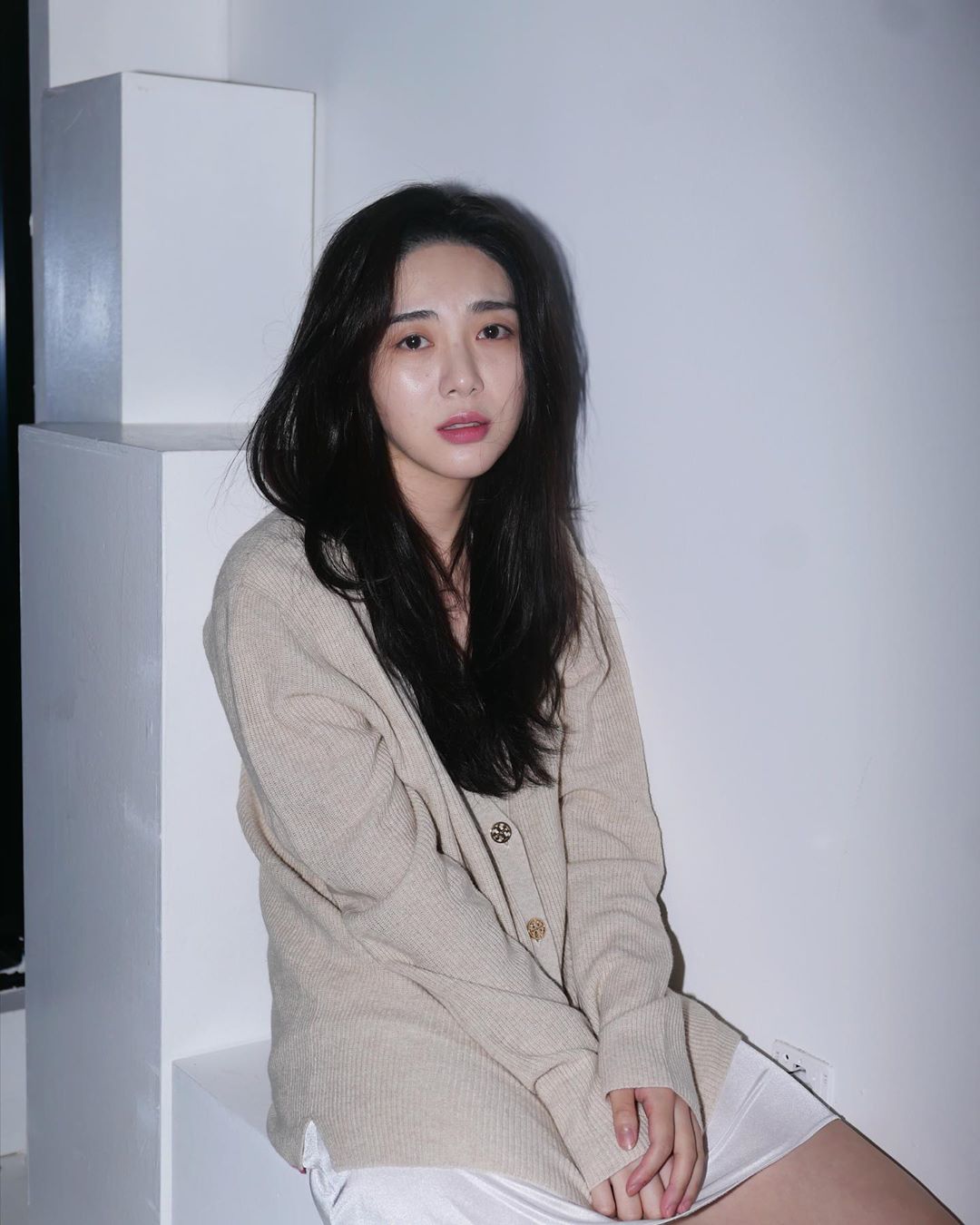 https://s359.kapook.com/pagebuilder/80866db2-a065-4ba3-aedd-775b9b409273.jpg