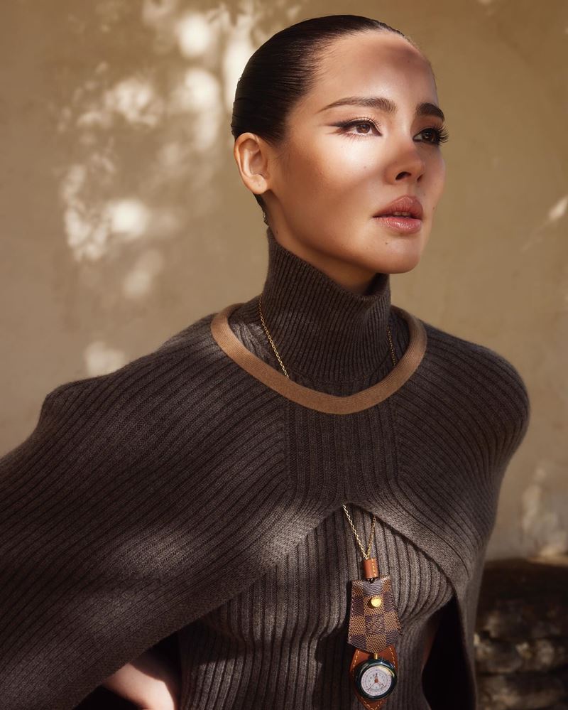 ญาญ่า อุรัสยา