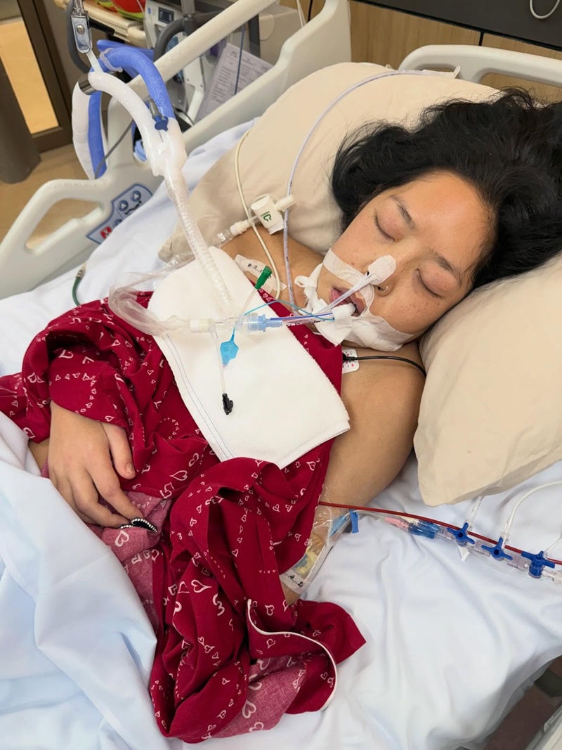 คุณหญิงบัว