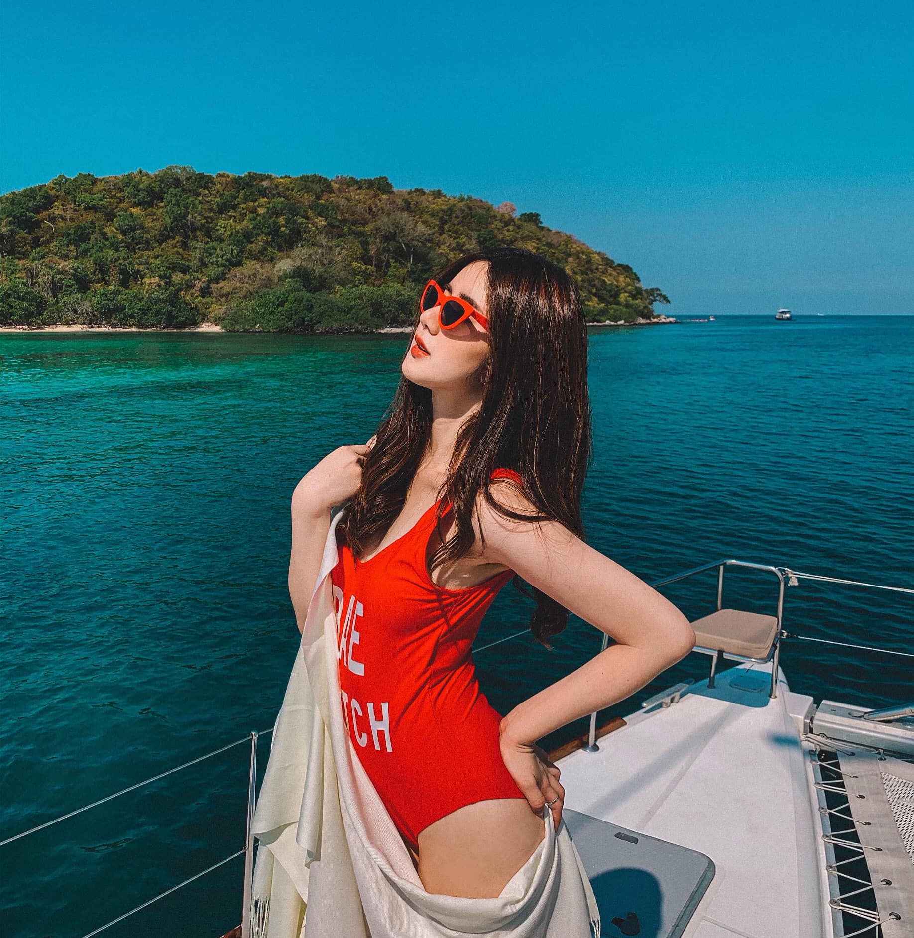 นุ่น สุทธิภา