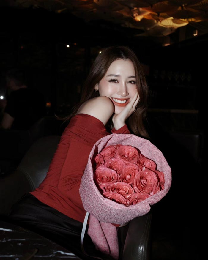 พิม พิมประภา