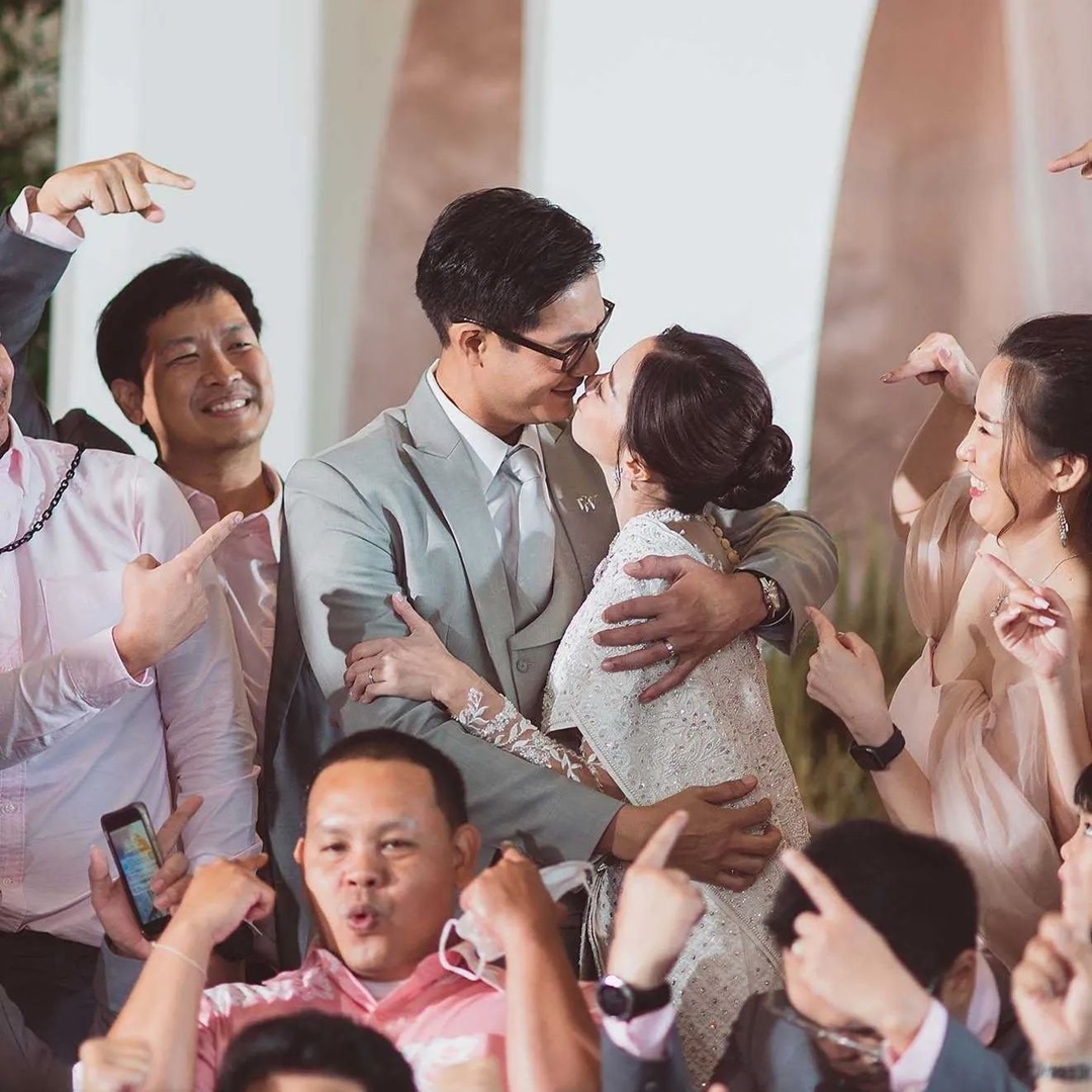 วิกกี้ พีมนต์ญา