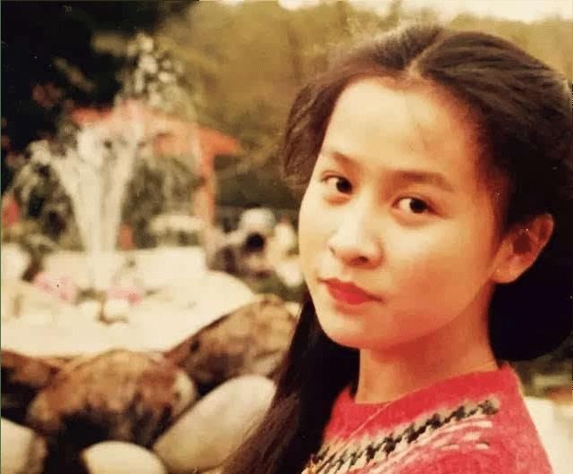 หลิวเจียหลิง