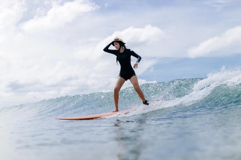 น้ำตาล พิจักขณา