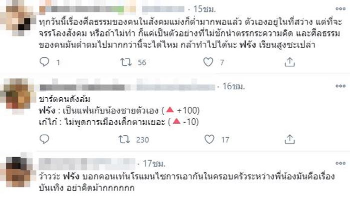 ฟรัง นรีกุล