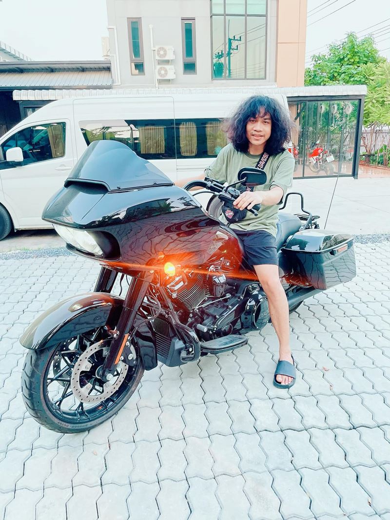 ปุ้ย L.กฮ. 