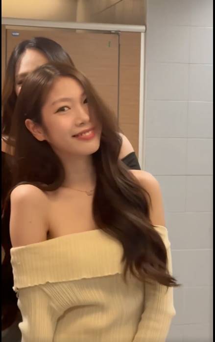 หมวย โซฮอท