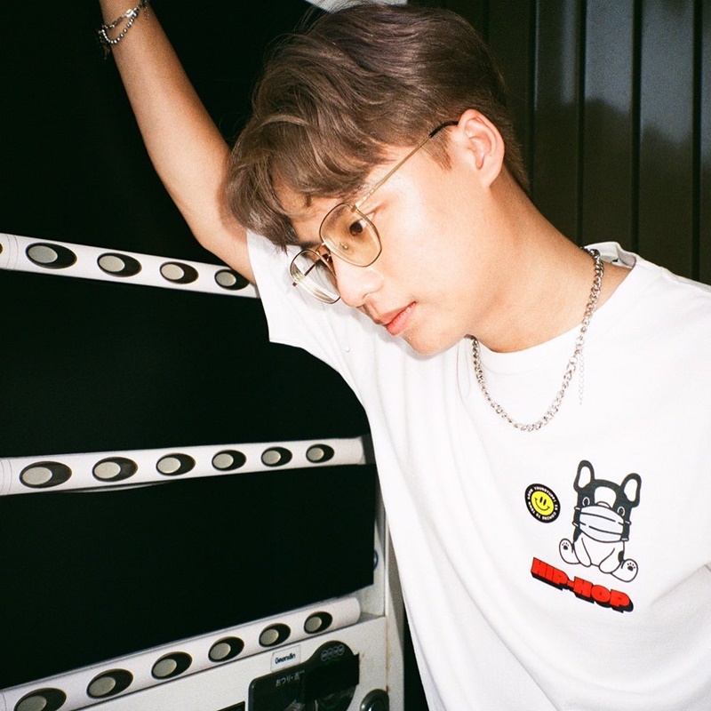 Autta อัตตา