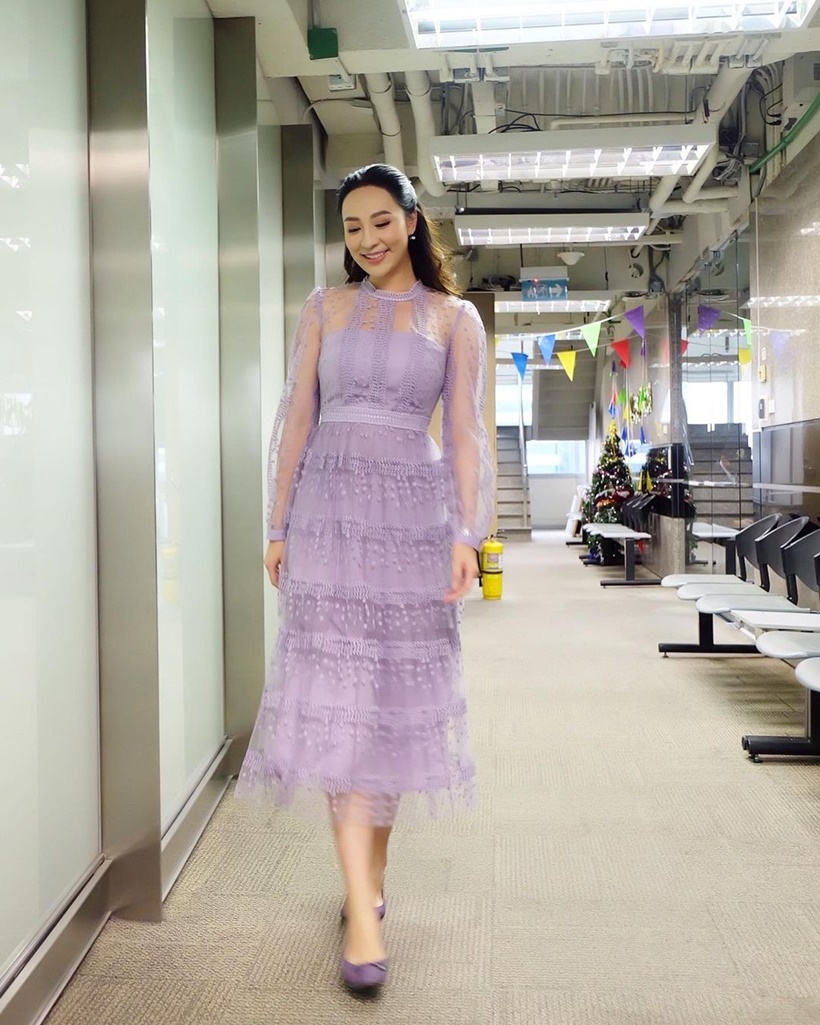 ตูน ปรินดา