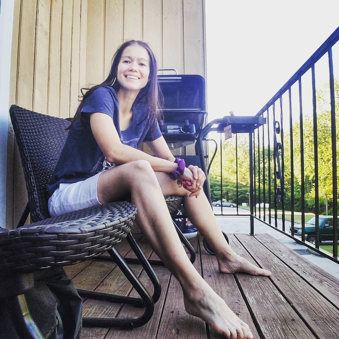 ชาช่า อัลเทอร์เมท