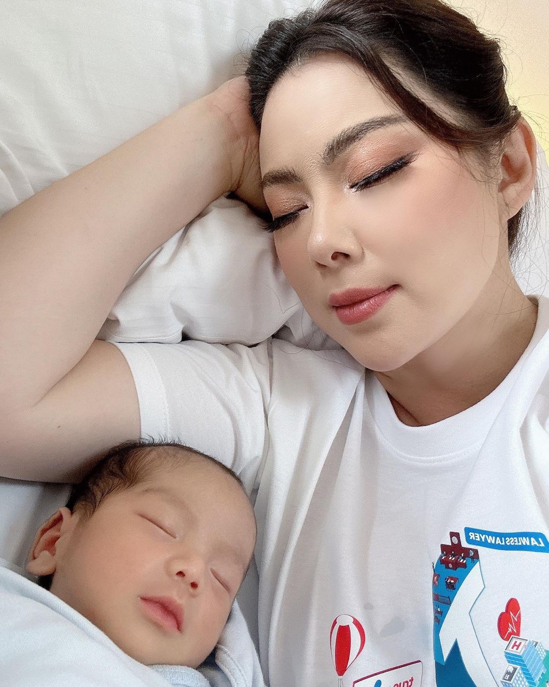 บุ๋ม ปนัดดา