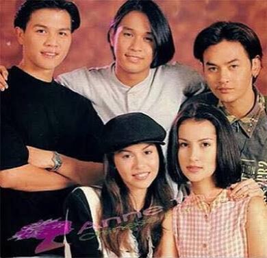 สายฟ้า เศรษฐบุตร