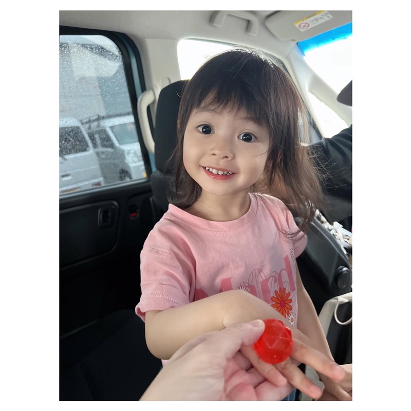 เวียร์ ศุกลวัฒน์ 