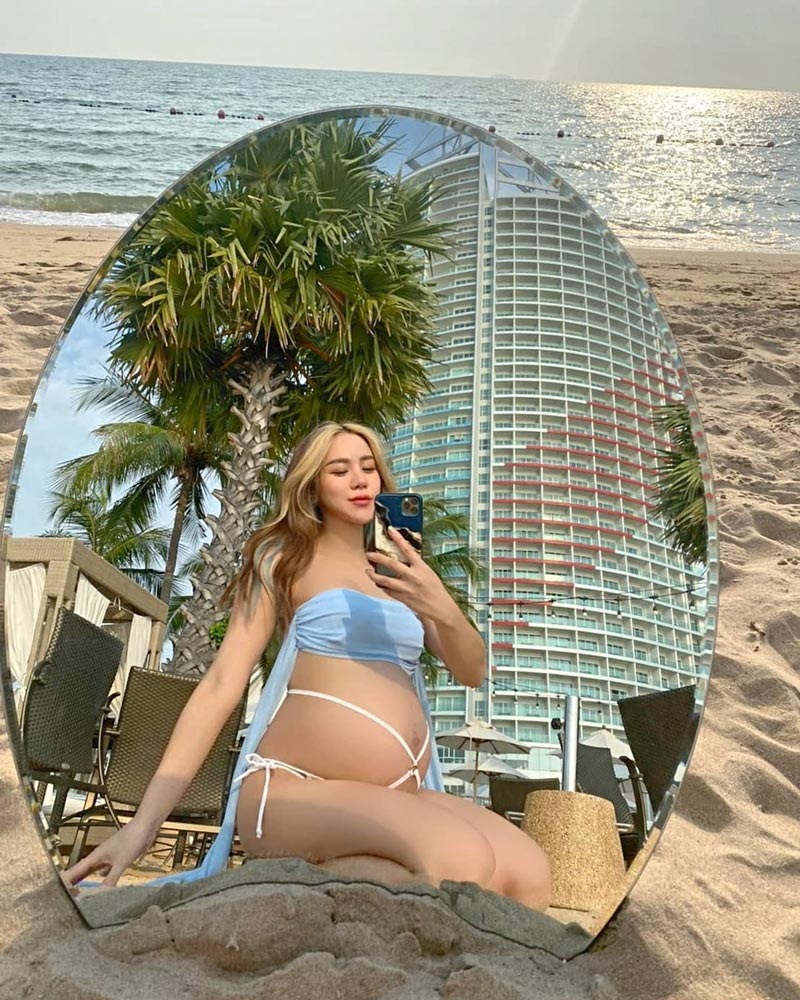 ขนมจีน กุลมาศ