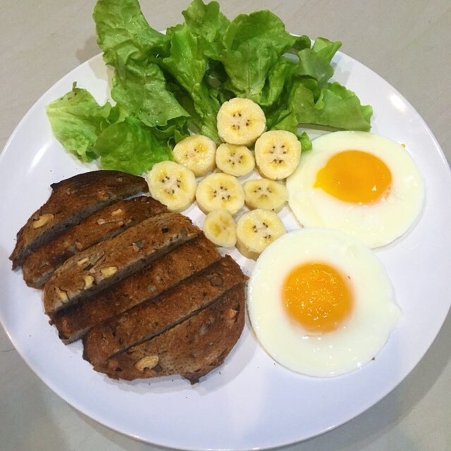 ลดน้ำหนัก