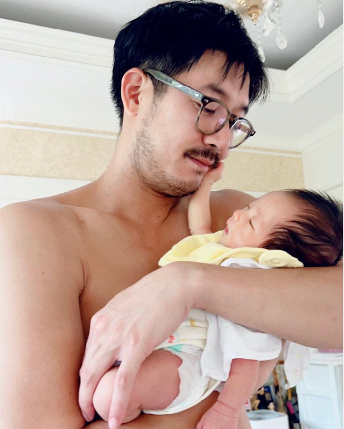 เวียร์ ศุกลวัฒน์ 