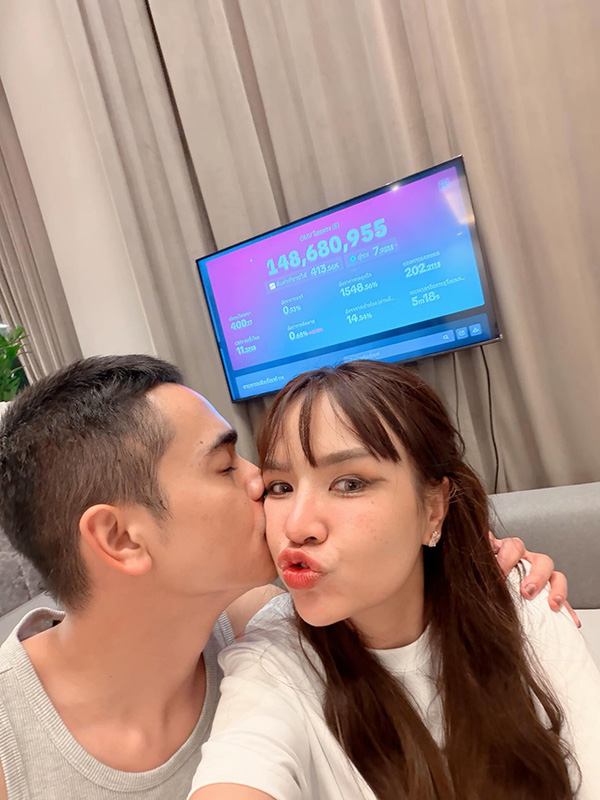 เจนนี่ ได้หมดถ้าสดชื่น